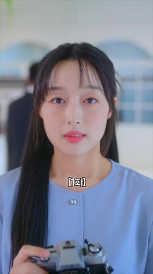 앗, 고백을 까먹었다 제1회