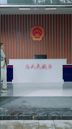Hati Orang Terlihat Dari Tiket Lotre Episode 3