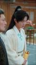 Episodes 54