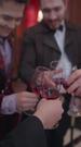 Episodes 40