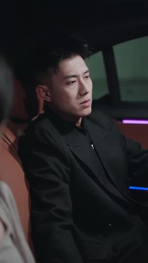 A Love That Survived Betrayal Episode 5