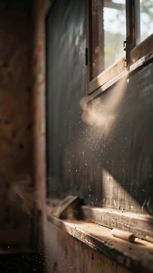 媽媽，請務必拯救自己 第5集