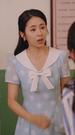 Episodes 52