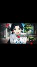 Episodes 30