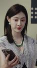 Episodes 24