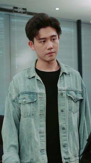 The Invincible Legend Episode 6