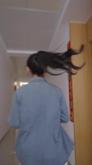 亲情局中局，我才是最后赢家 第1集