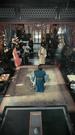 Episodes 61