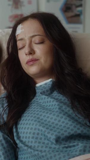 Nosso Amor, Outra Vez 4Episódio