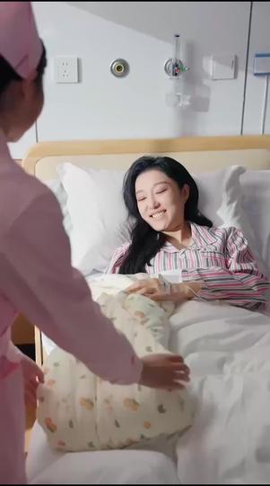 ภรรยาที่ถูกมองข้าม(พากย์ไทย)  ที่4ตอน