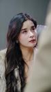 Episodes 57