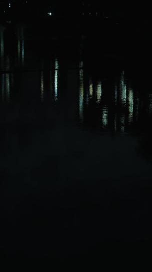 Vengeance and Untold Love Episode 4