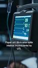 8Episódio