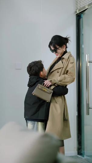 The Love We Almost Lost Episode 5