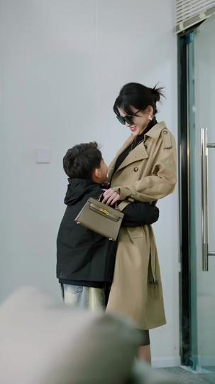 The Love We Almost Lost Episode 5