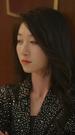 Episodes 39