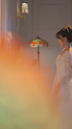 Unexpected Love, Heartfelt Vows Episode 1