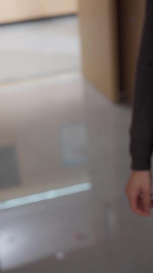 永不褪色的拥抱 第8集