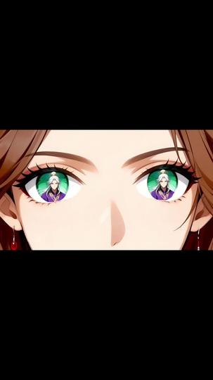 狂暴仙帝 第8集