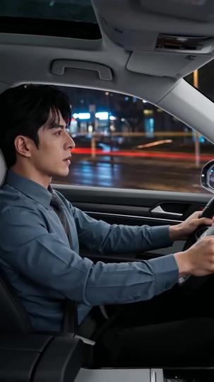 ครั้งนี้ผมเลือกเมีย ที่4ตอน