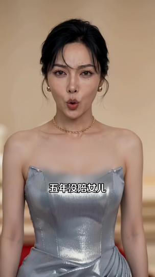 征战五载,归乡迫见人心 第9集