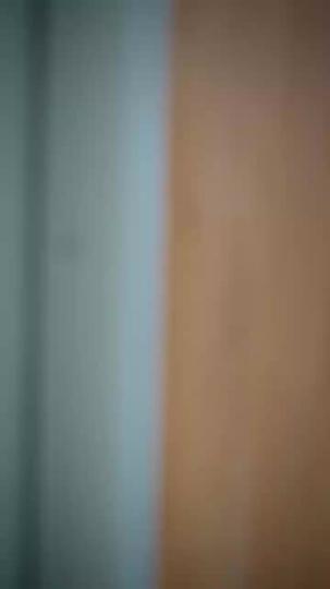 구대표가 이상해 제2회