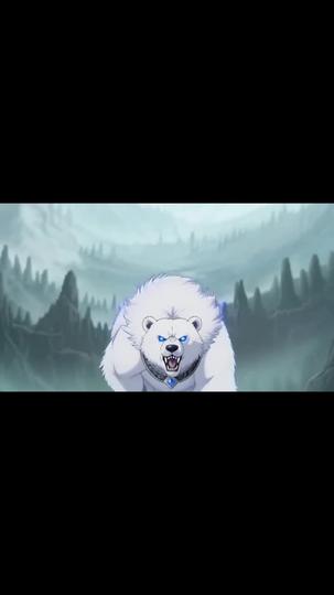 Devour to Evolve, Evolve to Rule Episode 9