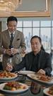 Episodes 45