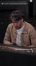 Episodes 32