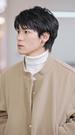 Episodes 34