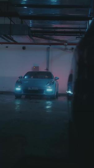 Dawn of Defiance Episode 4