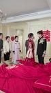 Episodes 31