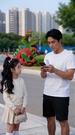 Episodes 45