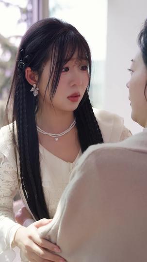 红包局中局 第8集