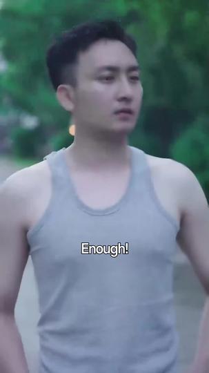 Reckoning of the Immortal Ruler Episode 7