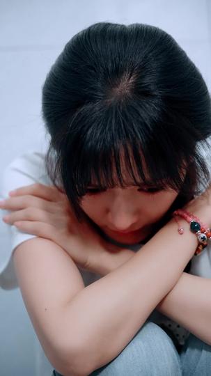 他藏了月光 第7集