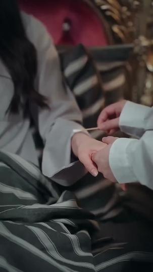 Belated Love Episode 10