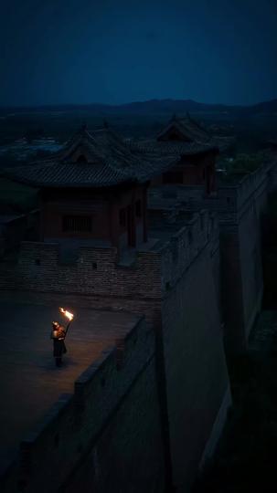 Tripped Into Time, Forged a Legend Episode 11