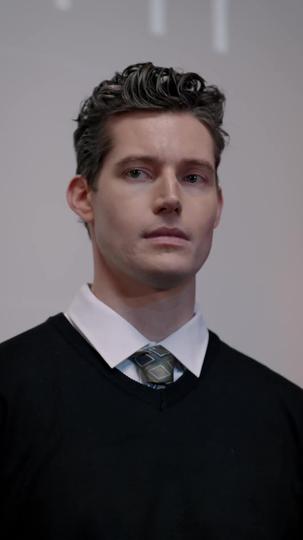 그 여름, 교수님과의 비밀 제2회