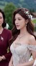 Episodes 13
