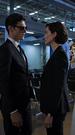 Épisodes 48