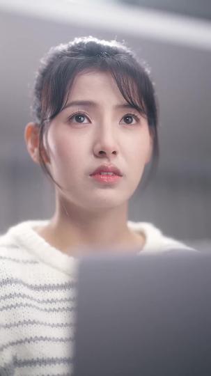 The Bridge to Your Heart Episode 2