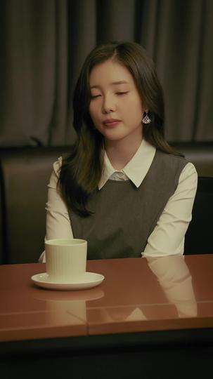 Love's Trenches：I Loved Her Until The Very End, Even Though She Cheated  Episode 7
