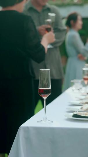 Against All Odds: A Family Restored Episode 7