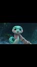 Devourer of Worlds: Serpent Awakens  Episodio 2