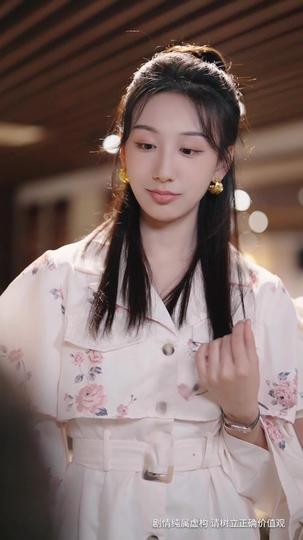 A Hasty Marriage With a Hidden Billionaire Episode 8