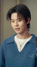 Episodes 45