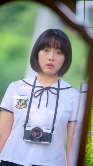 Oops! Forgot to Say I Love You Episode 2