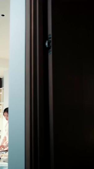 從囚籠到暖陽 第10集