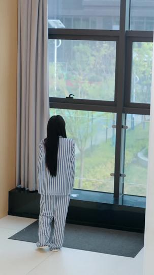 The Love That Doomed Him Episode 9